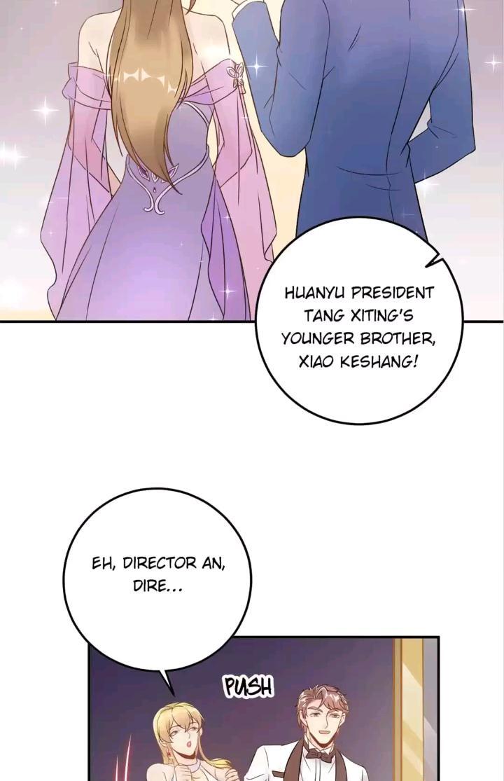 Chapter 11 - Image 36