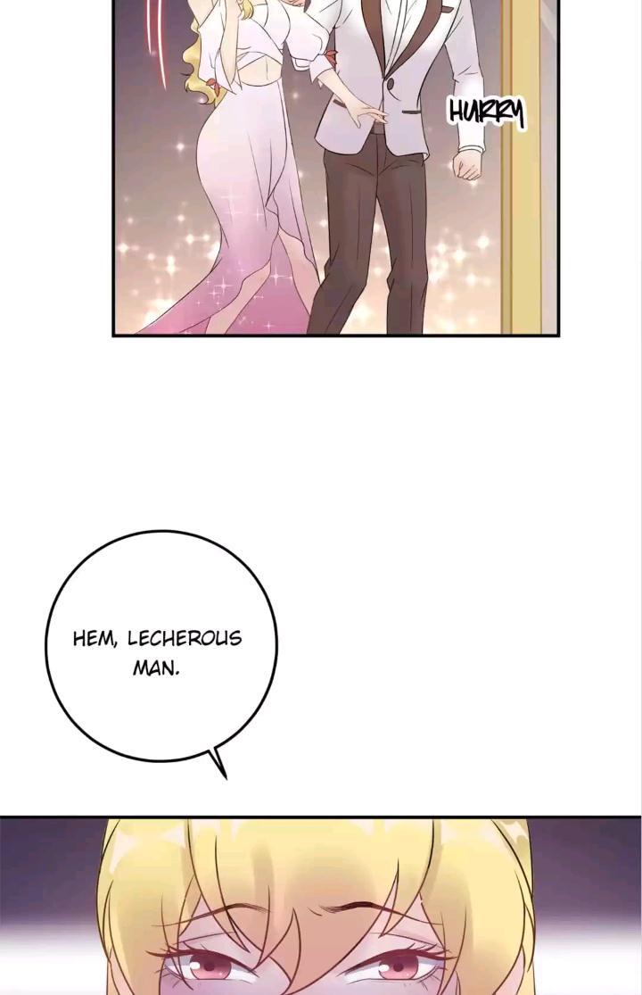 Chapter 11 - Image 37