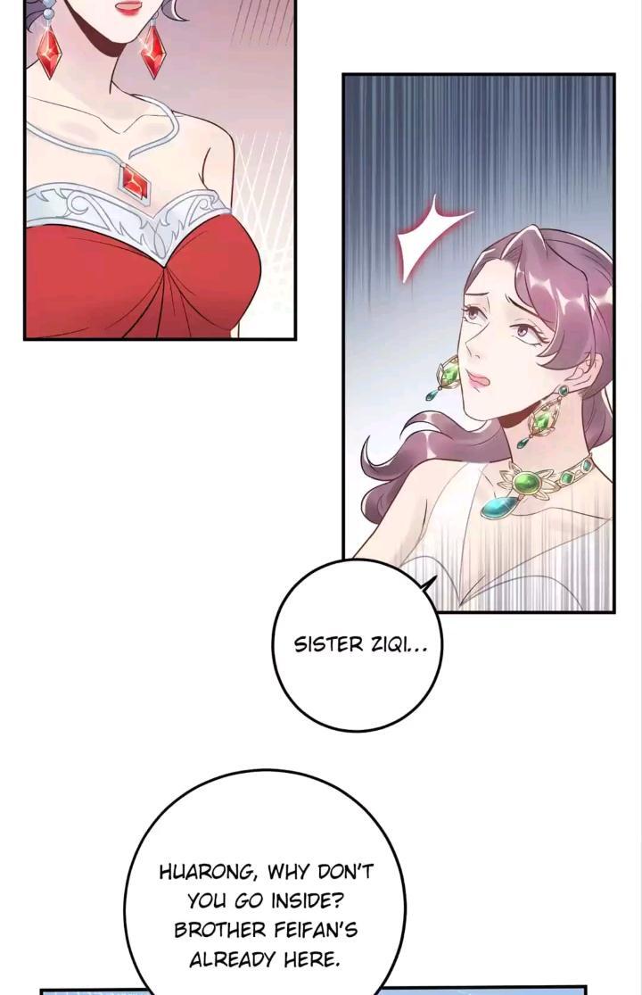 Chapter 11 - Image 4