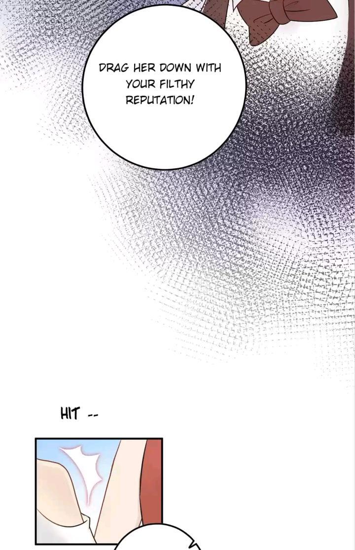Chapter 11 - Image 40