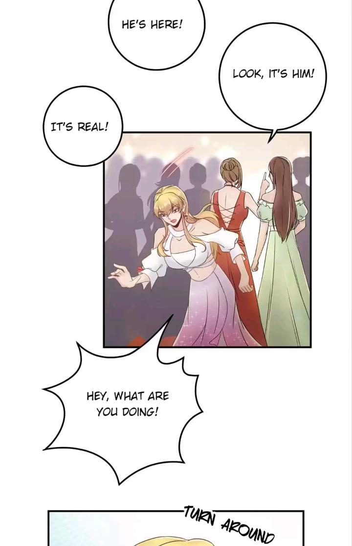 Chapter 11 - Image 41