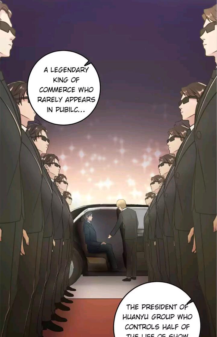 Chapter 11 - Image 43