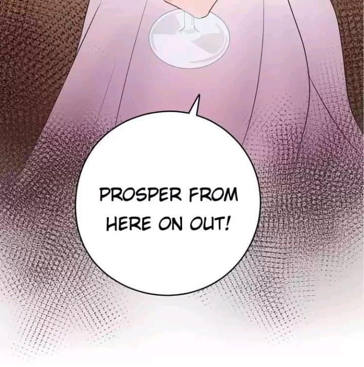 Chapter 11 - Image 48