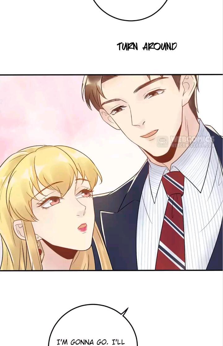 Chapter 11 - Image 6