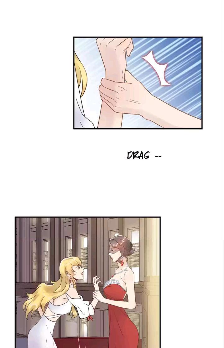 Chapter 11 - Image 9
