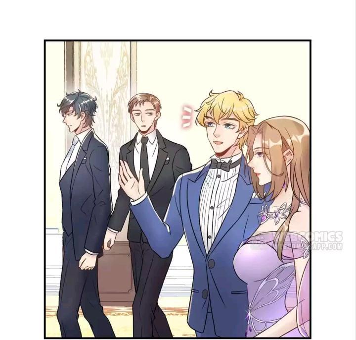 Chapter 12 - Image 10