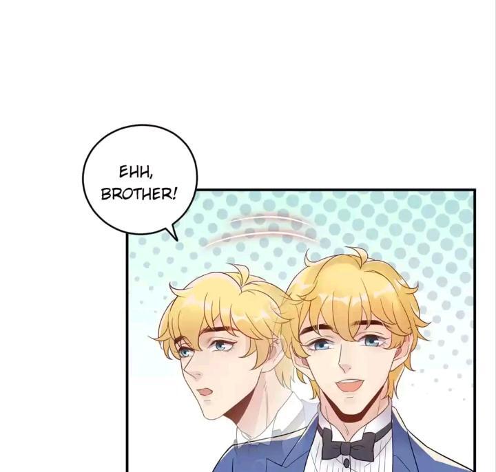Chapter 12 - Image 11