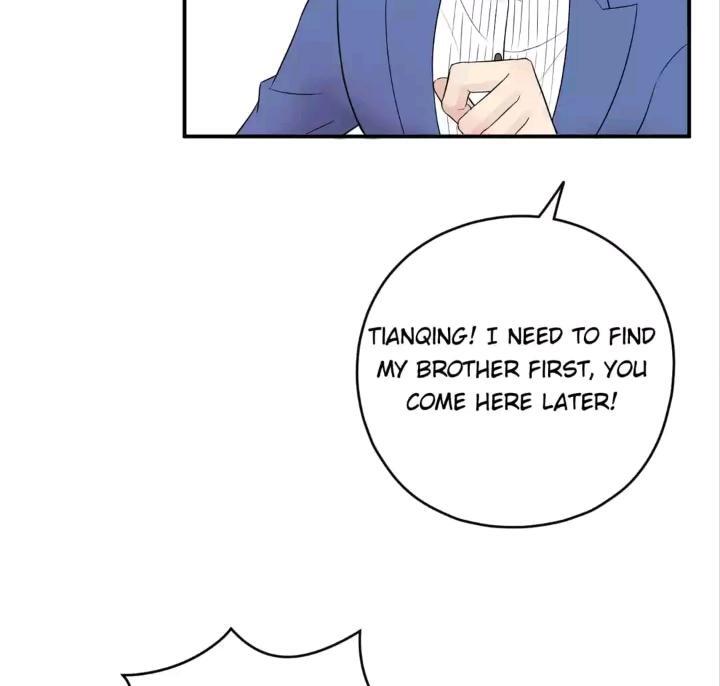 Chapter 12 - Image 12