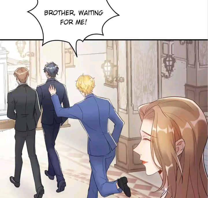 Chapter 12 - Image 13