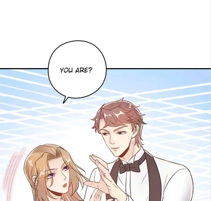 Chapter 12 - Image 16