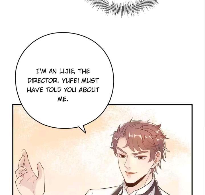 Chapter 12 - Image 18