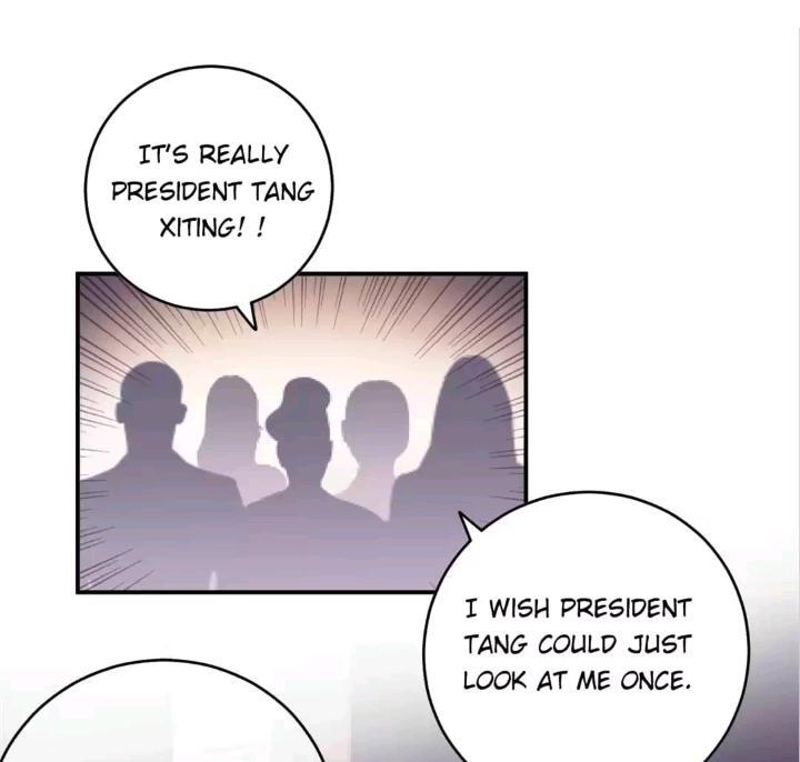 Chapter 12 - Image 2
