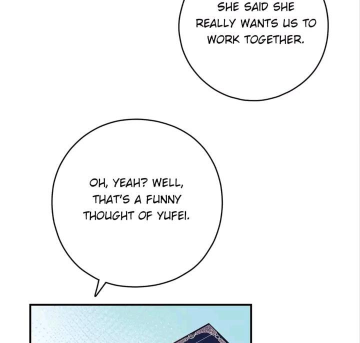 Chapter 12 - Image 20