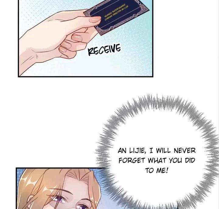 Chapter 12 - Image 21