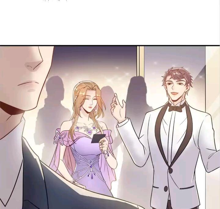 Chapter 12 - Image 23