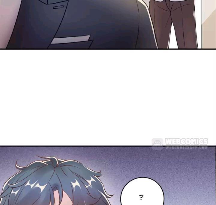 Chapter 12 - Image 24