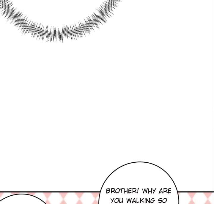 Chapter 12 - Image 26