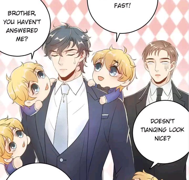 Chapter 12 - Image 27