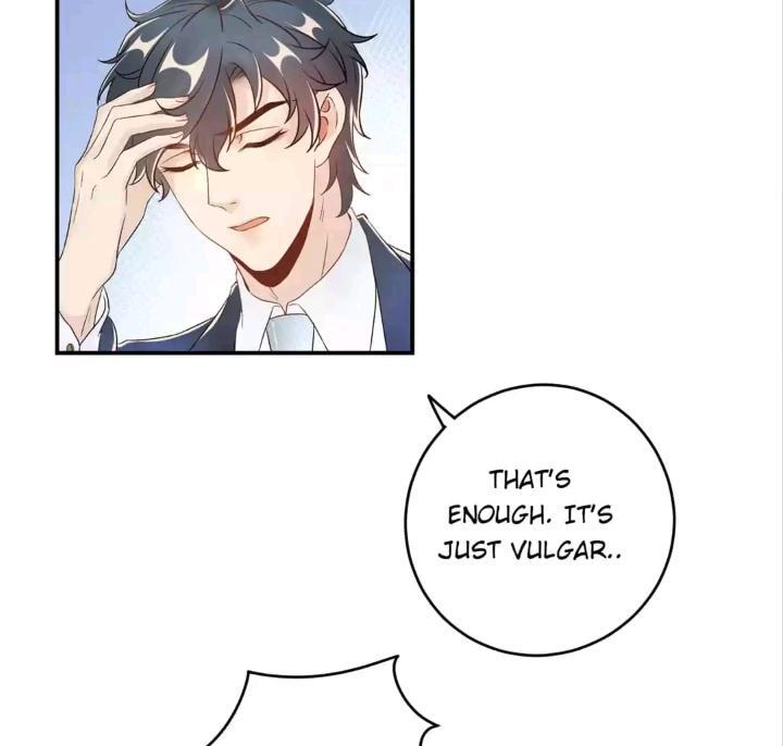 Chapter 12 - Image 29