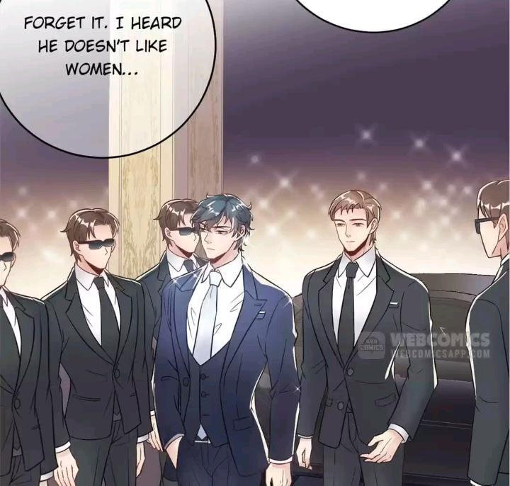 Chapter 12 - Image 3