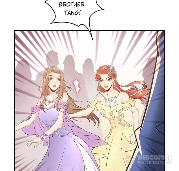 Chapter 12 - Image 30