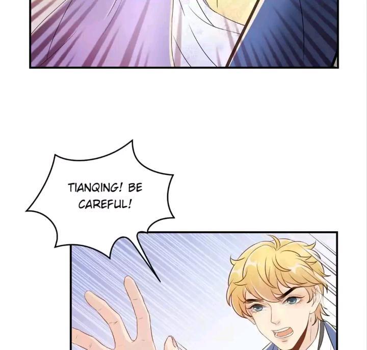 Chapter 12 - Image 31