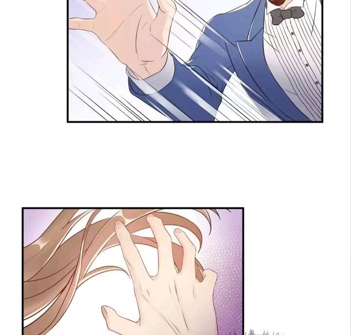 Chapter 12 - Image 32