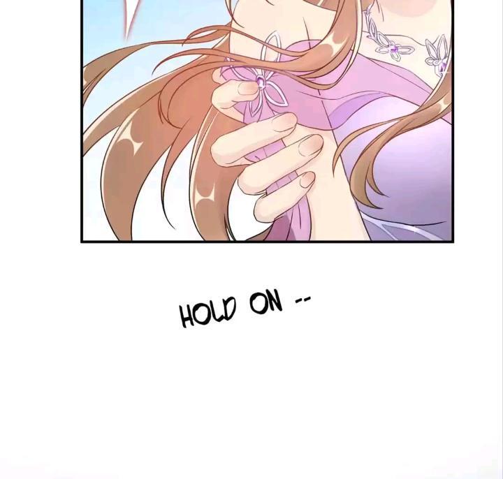 Chapter 12 - Image 34
