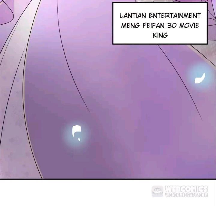 Chapter 12 - Image 37