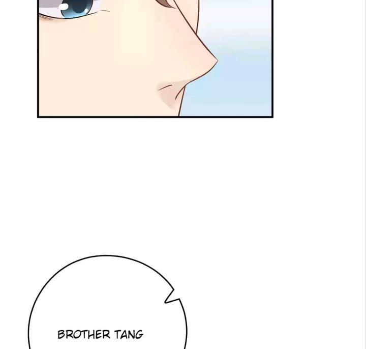Chapter 12 - Image 39