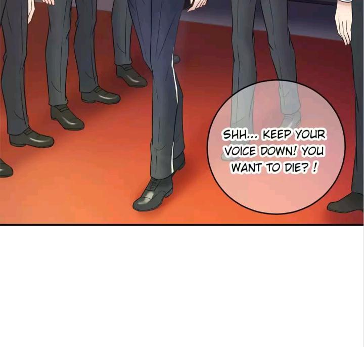Chapter 12 - Image 4