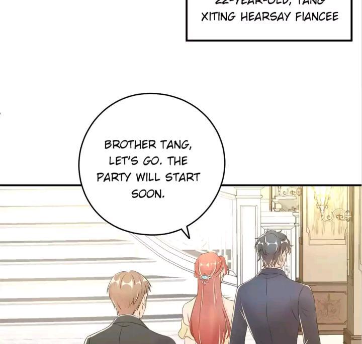 Chapter 12 - Image 43