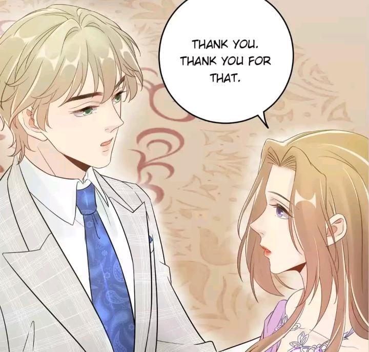 Chapter 12 - Image 45