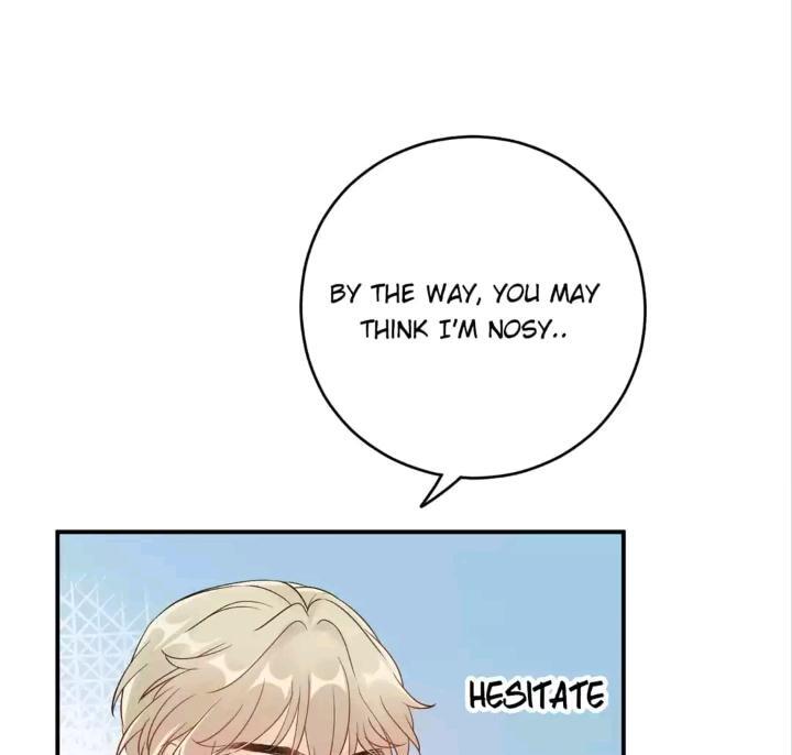 Chapter 12 - Image 47