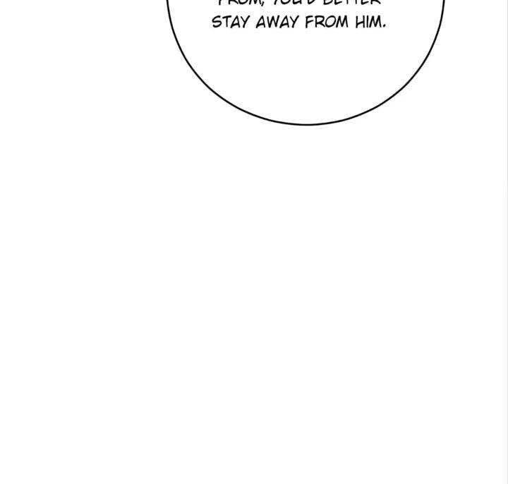 Chapter 12 - Image 49