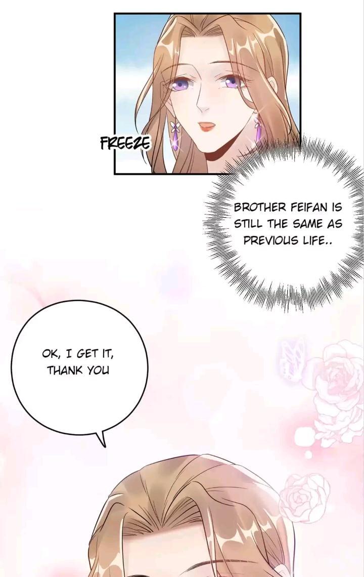 Chapter 12 - Image 50