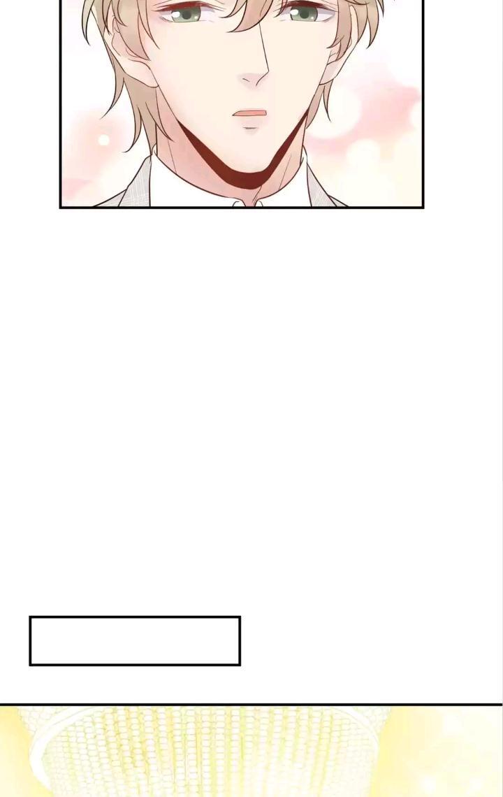 Chapter 12 - Image 52