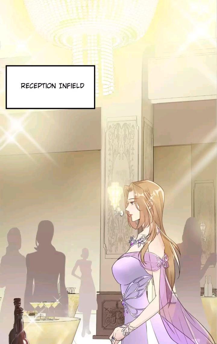 Chapter 12 - Image 53