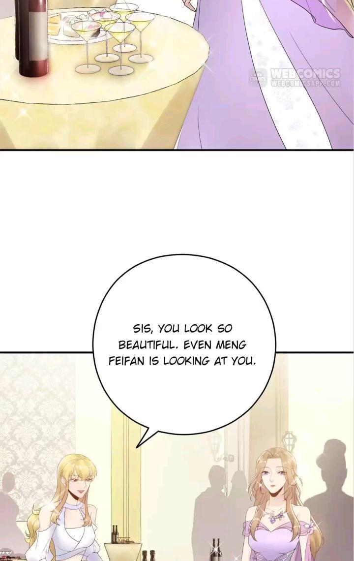 Chapter 12 - Image 54