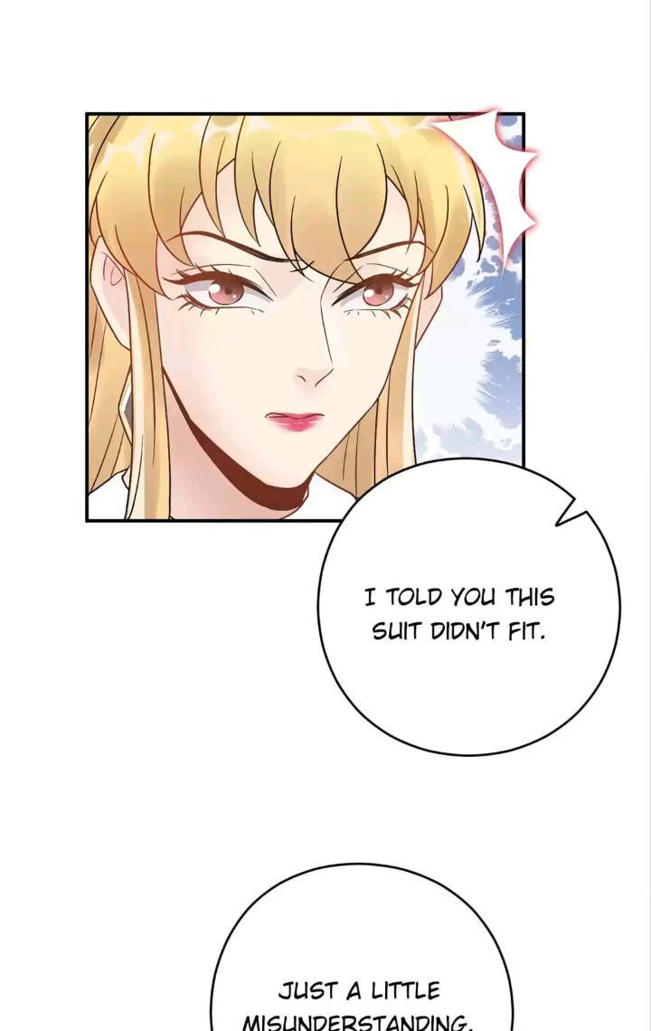 Chapter 12 - Image 57