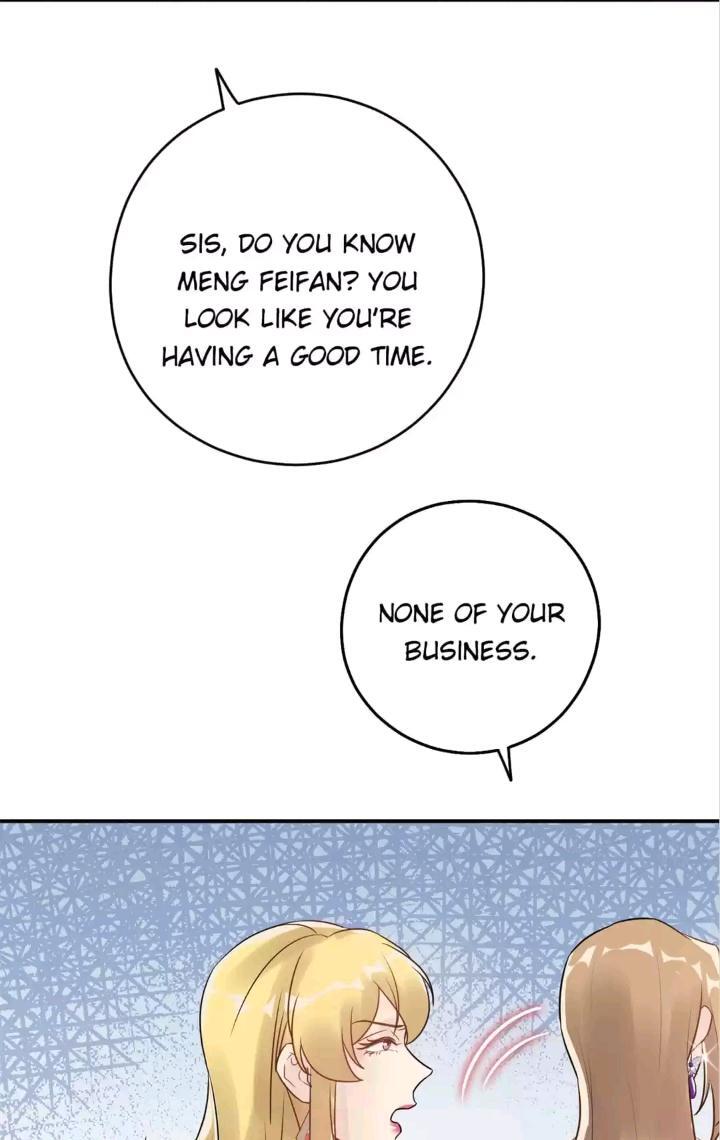 Chapter 12 - Image 59