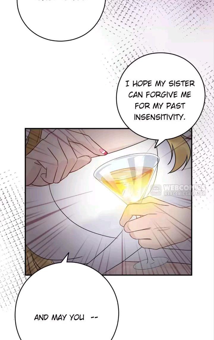 Chapter 12 - Image 62