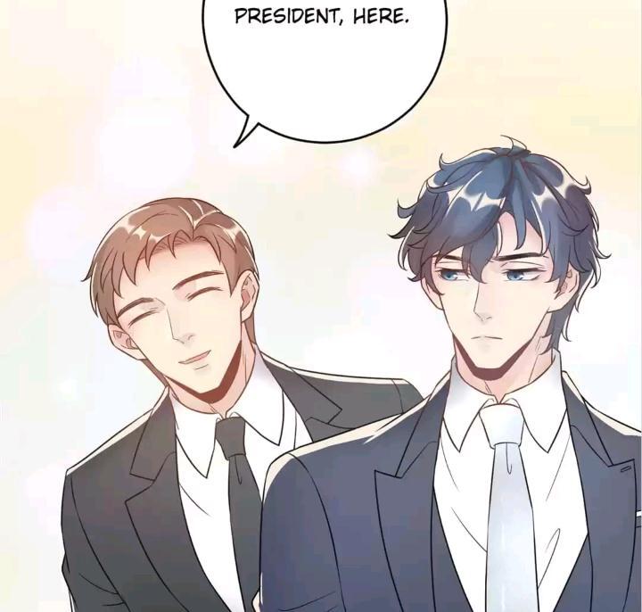 Chapter 12 - Image 8