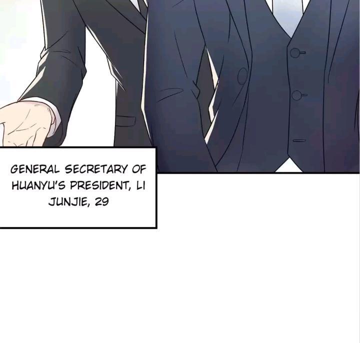 Chapter 12 - Image 9
