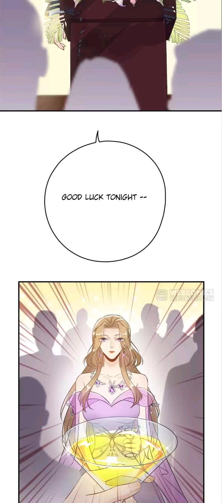 Chapter 13 - Image 10