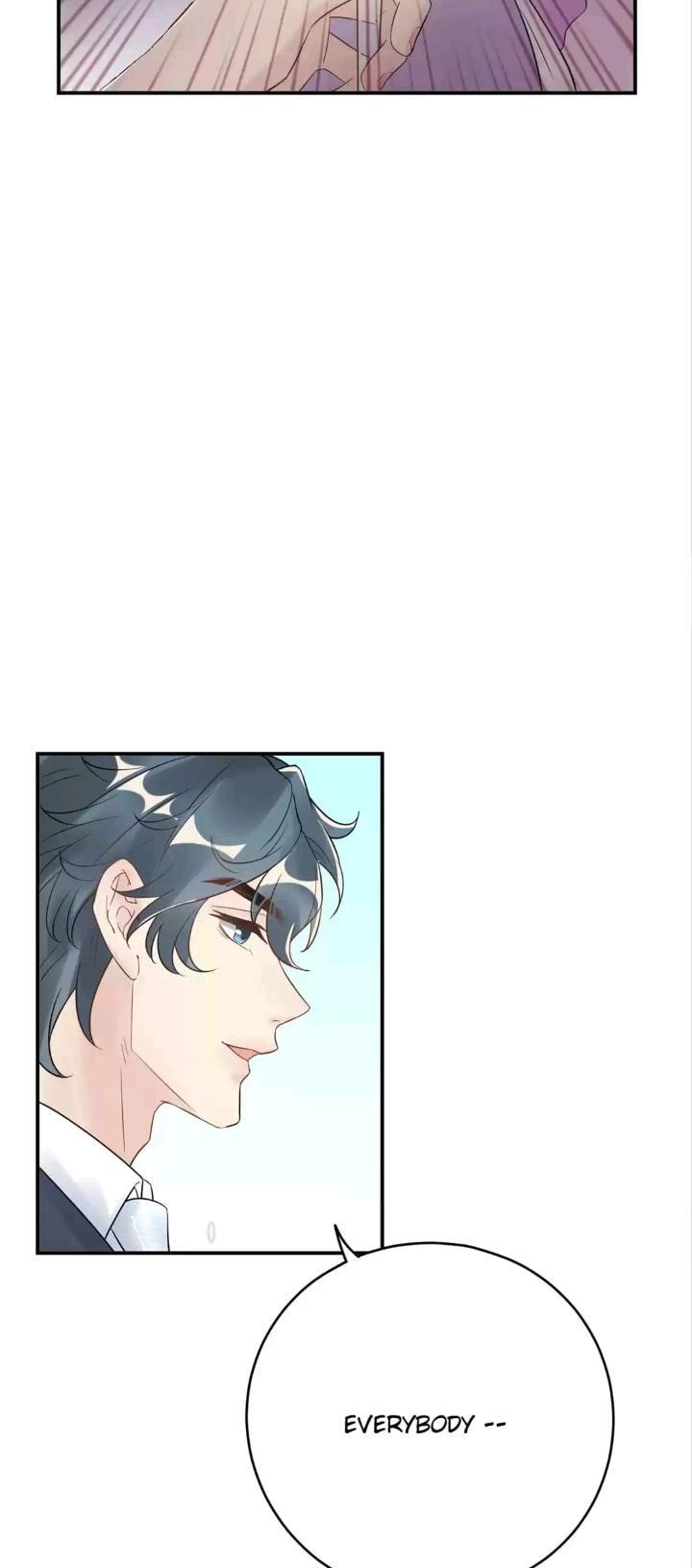 Chapter 13 - Image 11