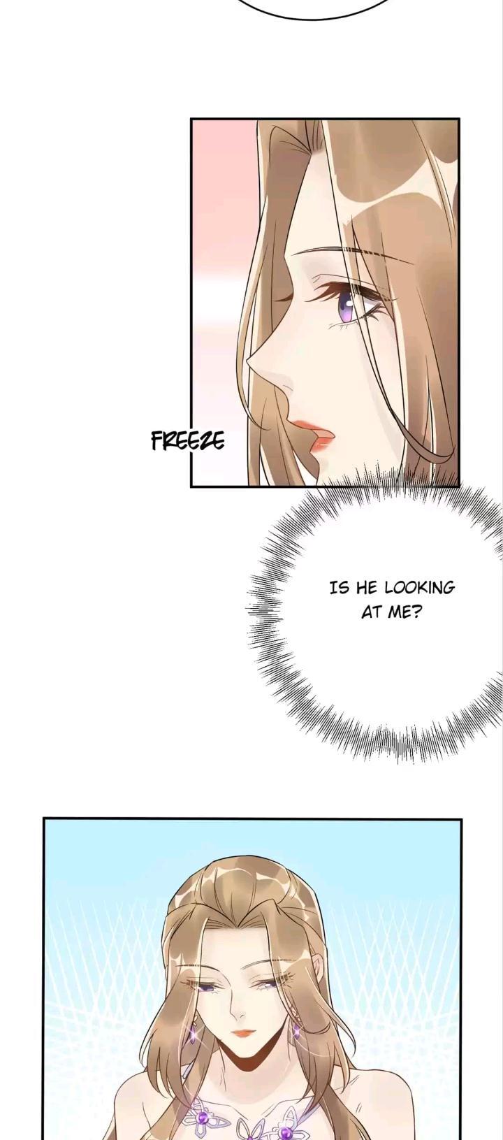 Chapter 13 - Image 12