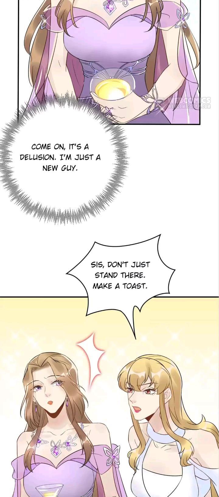 Chapter 13 - Image 13