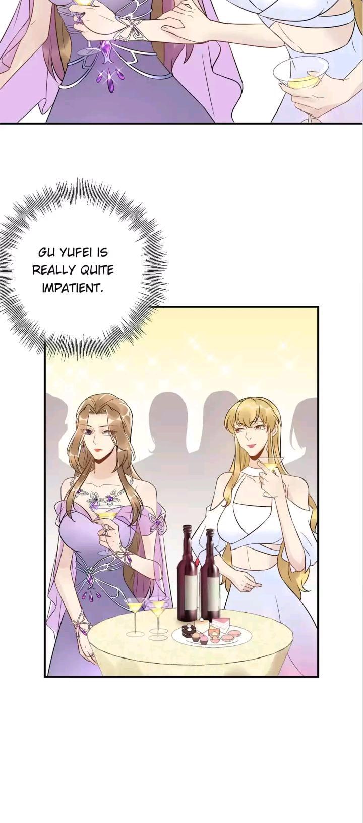 Chapter 13 - Image 14