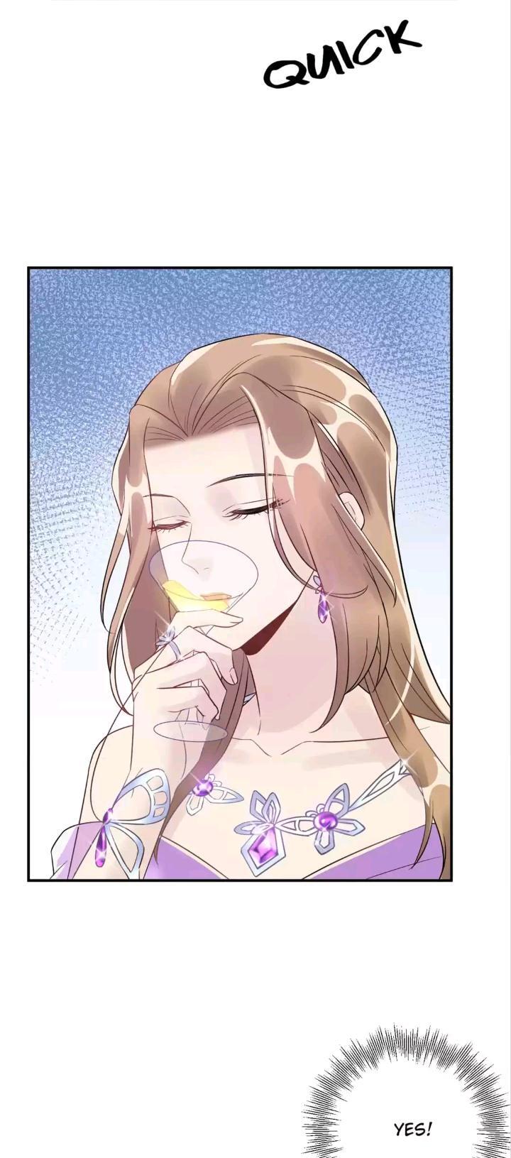Chapter 13 - Image 17